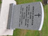 image of grave number 656281